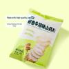 Qixian Soy Sauce Beef Flavor Crispy Yam Slices