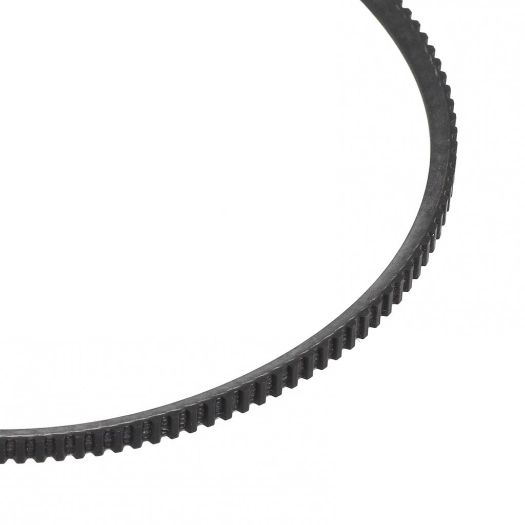 Холодостойкий мини-токарный ремень, токарный ремень, токарный двигатель, ремень