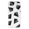 1 Pack For iPhone 17 Series TPU Phone Case Anti-Scratch Lightweight Flexible Design, Daily Protection