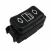 Front Left Right Power Master Window Control Switch Button For Mercedes-Benz W124 W126 W201 E-Class W124 G-Class W463 1248204610