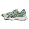 Gel-Contana GS Легкие Дышащие Кроссовки для Бега Детские кроссовки Зеленый 1014A371-300