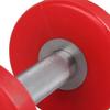 PU Dumbbell