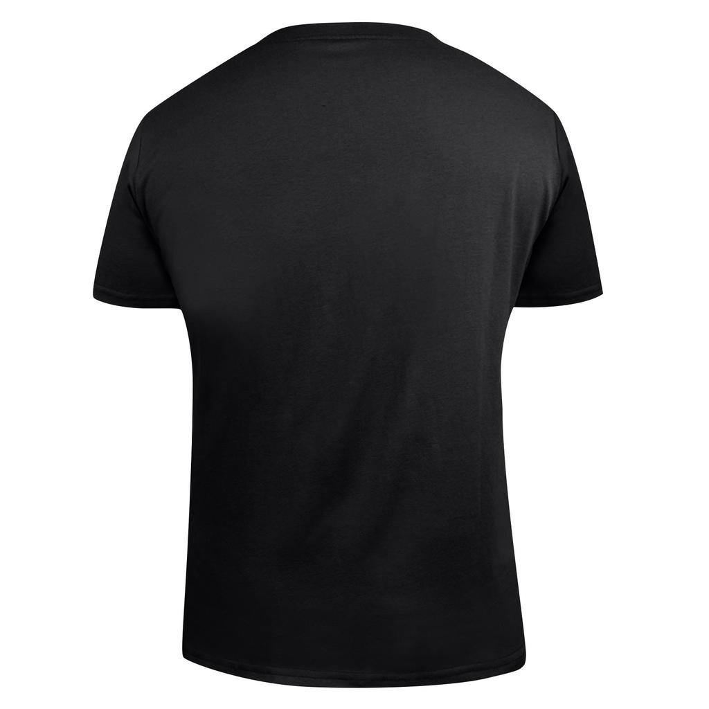 Мужские футболки с изображением Дня независимости США, футболки с графикой и коротким рукавом, американская патриотическая винтажная футболка