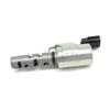 Oil Control Variable Valve Timing Solenoid 15330-46010 For Lexus Gs300 Is300