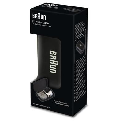 Домашние медицинские приборы – Сумки и футляры для медицинских приборов