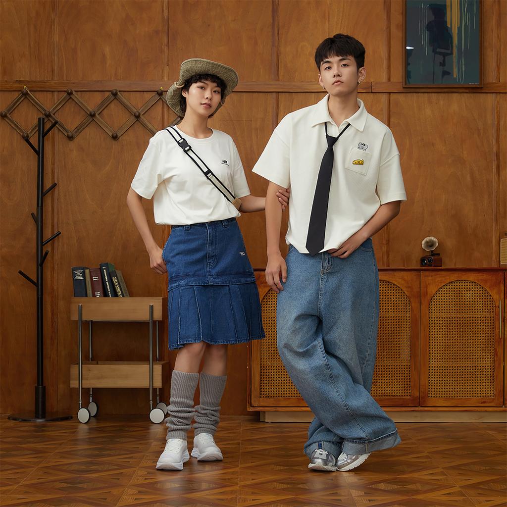 New Balance 1906R Серебристые кроссовки унисекс Белые M1906RCB