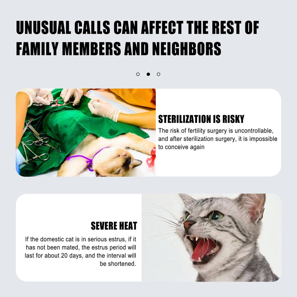 Спрей для устранения запаха животных – готовое к использованию средство для устранения запаха домашних животных от сильного запаха – 50 мл