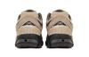 New Balance 2002R Driftwood Black M2002REG