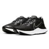 Nike Renew Run 'Черный' Женский CK6360-008