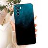 Чехол для телефона Infinix Zero 5G 2023 X6815C X6815D Чехол для Infinix Zero 5G 2023 Милый Мультяшный Модный Роскошный Смешной Силиконовый Capa