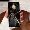 Чехол для Honor X9d 2025 Прозрачный Роскошный Милый Заяц с Сердечком Забавный Мягкий Силиконовый TPU Чехол для Телефона Для Honor X9d 5G Прозрачная Задняя Крышка