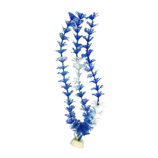 Artificial Aquarium Accessories Water Grass Fish Tank Plant Aquarium Weed Decor