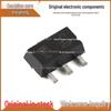 Оригинальный транзистор NPN PBSS4360XX S40 SOT-89 60В 3А с низким VCEsat