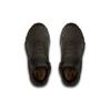 Under Armour Valsetz Rts 1.5 Wide High Top Hiking Shoes Men Hiking Shoes Black 3021035-001