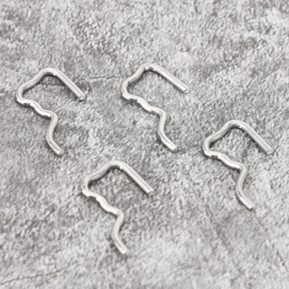 4 шт. Запасные части для зажимов для трубок утечки топлива, подходят для Ford FocusTourneoTransit 1379930