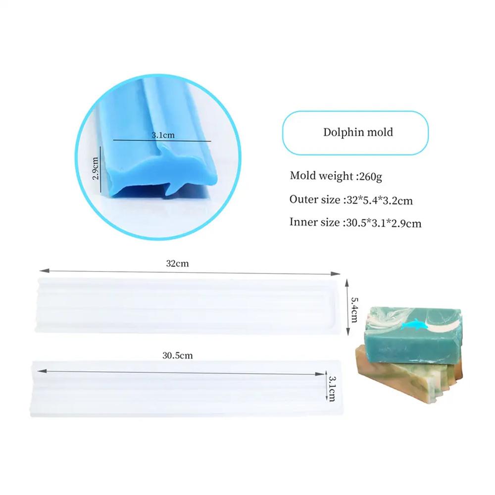 Силиконовая форма в виде кота, колонна, для заливки, для мыла ручной работы, свечей, шоколада, батона, инструменты для выпечки, для DIY, ремесел, десертов, украшения для вечеринок