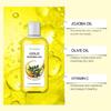 Oceaura Jojoba Oil Multifunctional Essential Oil Plant Essential Oil Moisturizing Body Skin Moisturizing Durable Moisturizing