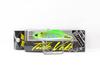 DUO Bay Ruf Tide Vib 60 Sinking Vibration Lure CPA3512 (9151)