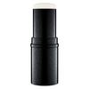 Mac Prep + Prime Pore Refiner Stick 7g, 1 Piece