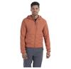 Marmot Куртка WarmCube Active Alt HB