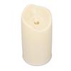 Flameless Candle LED Candlestick Electric Light Home Decoration for Party Wedding