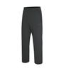 UFC SPORT Ufc Уютные Прямые Спортивные Штаны Угольные U2Lpv3302Ch