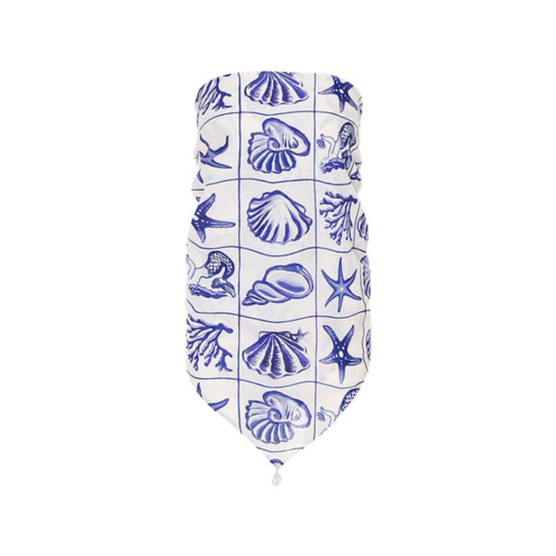 С тех пор Топ-шарф Mareshell