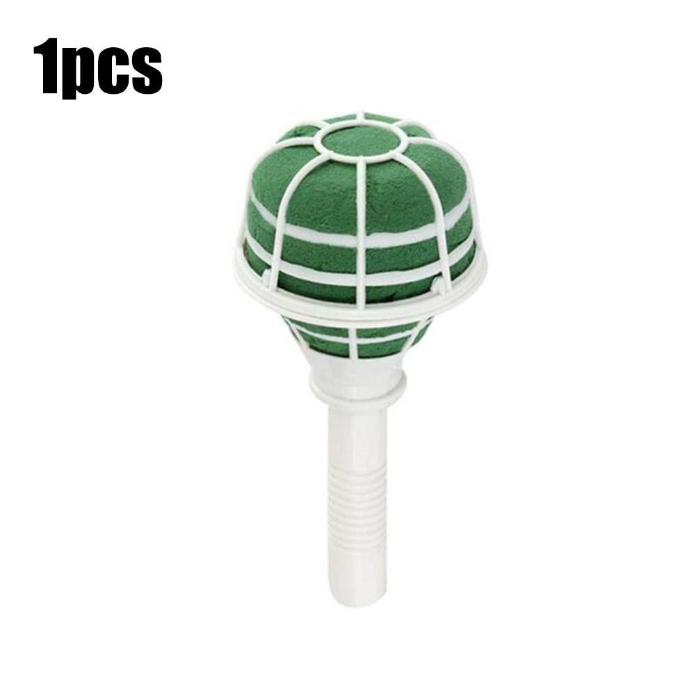 Аксессуары для держателей цветов Модная пена Высокое качество