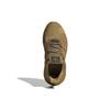 adidas Originals Prophere Хаки FZ0038