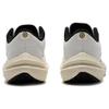 Nike Air Winflo 10 Sail Black Women Sneakers Cream Coconut-Milk White HF0738-101