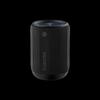 Портативная мини-колонка Xiaomi с Bluetooth