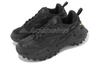 Reebok Zig Kinetica 2.5 Edge 'Black Pure Grey'