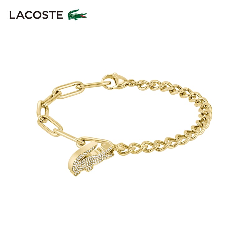 Lacoste Браслеты Женские 2040147