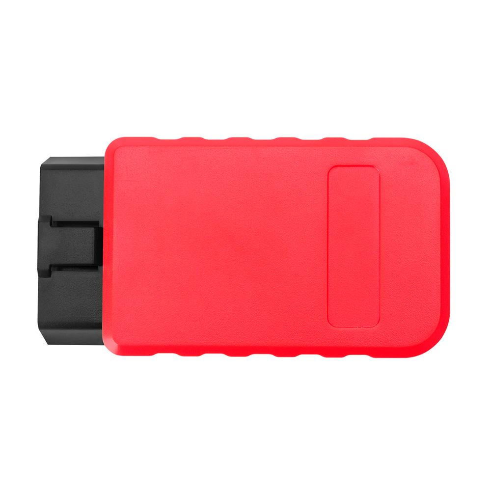 ELM327 OBD2 V1.5 Сканер Wi-Fi Android iOS Инструмент для диагностики автомобиля Ремонтные аксессуары для Android/IOS Диагностический инструмент OBDII