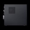 Huawei Qingyun W515y Desktop PC (CN version)