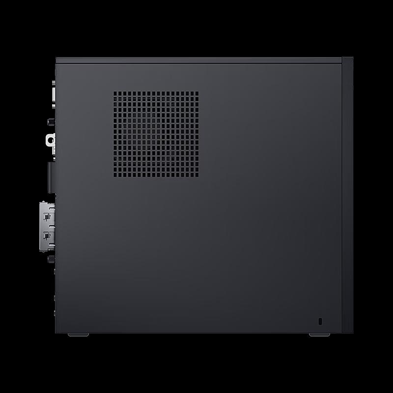 Huawei Qingyun W515y Desktop PC (CN version)