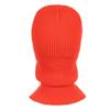 Лицо Шапка Вязаная Теплая Балаклава Теплая Дышащая Маска Для Лица Защита Шеи Зимняя Шапка