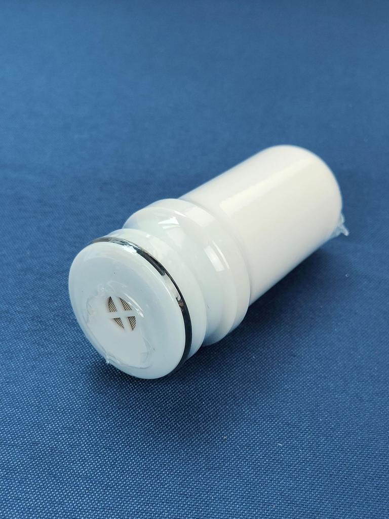 Home Kitchen Tap Pre-filter Anti-splash Water Ceramic Activated Carbon Direct Drinking Water Purifier