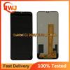 Полная сборка ЖК-экрана и дигитайзера для Oukitel C1 2025 C1 Pro C36HD