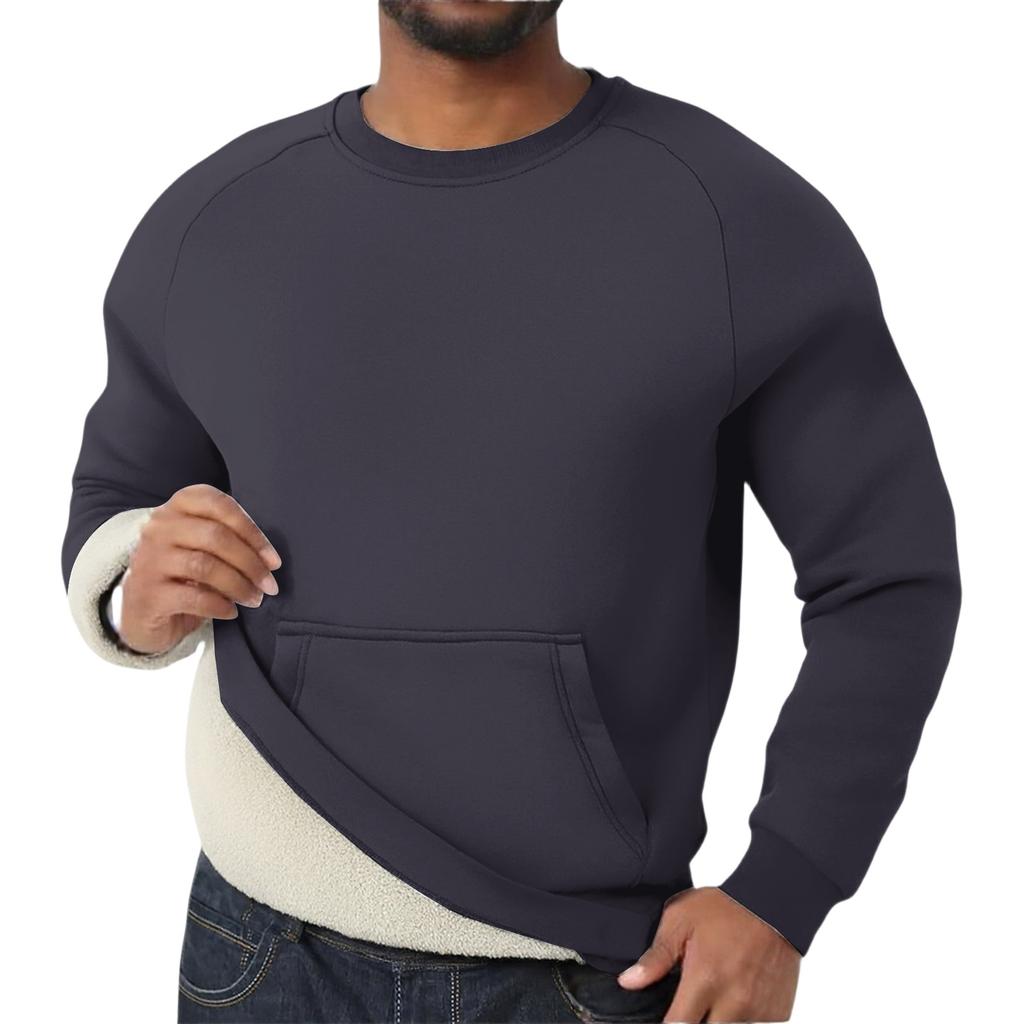 Спортивный костюм с капюшоном, унисекс, одежда для бега, пуловер с длинными рукавами, толстовка с капюшоном