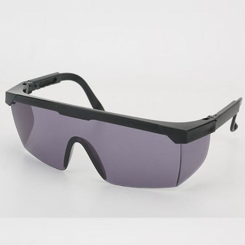 Защита от брызг Защита от брызг Защита глаз Пылезащитная оптическая линза Рама Сварочные работы