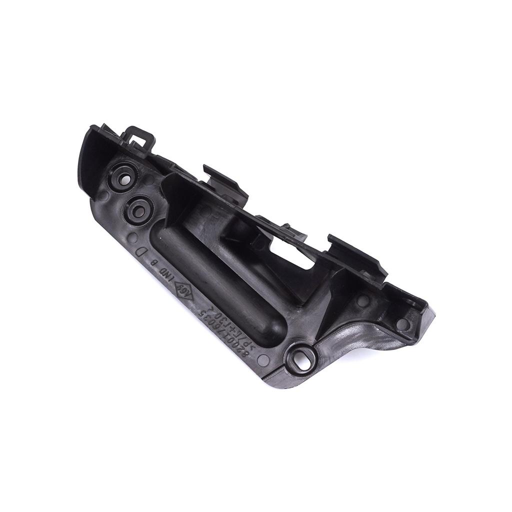 ESP676 Bumper Holder Bracket 8200176035 Rear Right for Renault Megane MK2 Fast Shipment