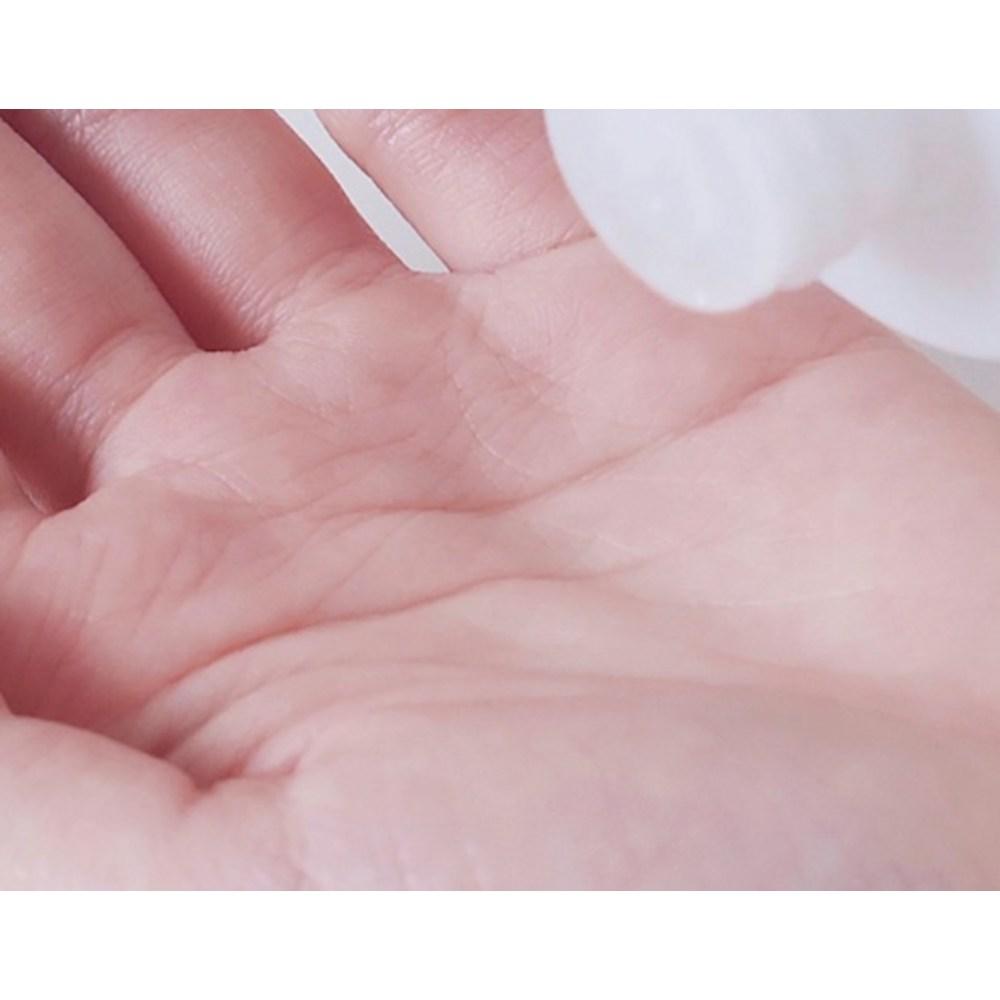 Aestura ACICA 365 Moisture Soothing Texture Toner, 200ml, 1 Pack