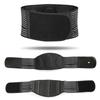 Lower Back Support Lumbar Support Women's Waist Support Position Back Support Adjustable Bracket Support Belt