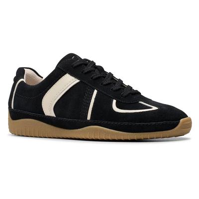 Clarks Shoes Кросовки Meridor Lo