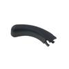 Rear Windshield Wiper Arm Cover Nut Cap For Ford