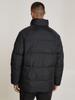 Зимняя куртка Tommy Hilfiger Vail Puffer Jacket (DM0DM20003) black