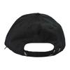 47 MLB Chicago White Sox Baseball Cap