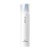 HAKU Melanofocus IV 45g (Quasi-drug) Whitening Serum, Fragrance-Free, Anti-Blemish, Shiseido