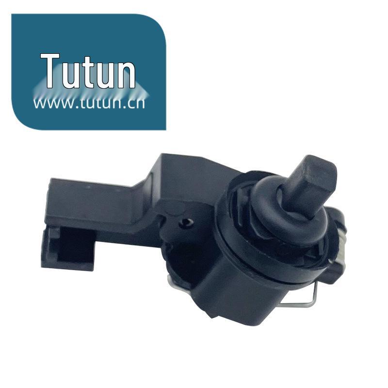 Переключатель блокировки крышки топливного бака для Tiida, Livina, Junyi, Qashqai, Sylphy